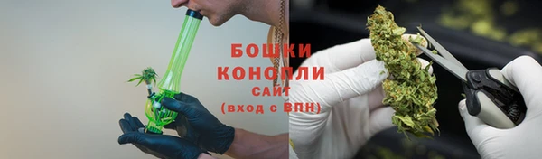 бошки Переславль-Залесский