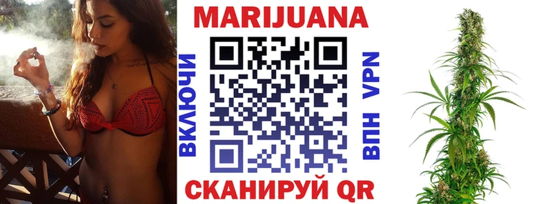 omg вход  Гусь-Хрустальный  Каннабис тримм 